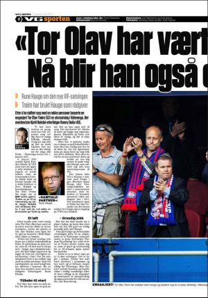 verdensgang_sporten-20160714_000_00_00_002.pdf