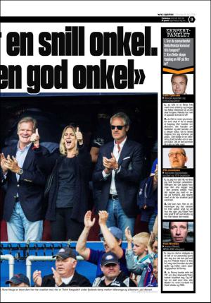 verdensgang_sporten-20160714_000_00_00_003.pdf