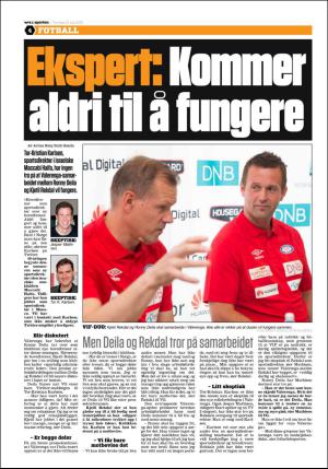 verdensgang_sporten-20160714_000_00_00_004.pdf