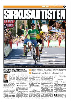 verdensgang_sporten-20160714_000_00_00_005.pdf