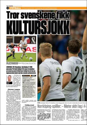 verdensgang_sporten-20160714_000_00_00_006.pdf