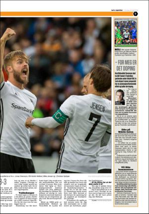 verdensgang_sporten-20160714_000_00_00_007.pdf