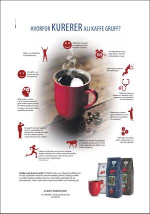 verdensgang_sporten-20160714_000_00_00_008.pdf