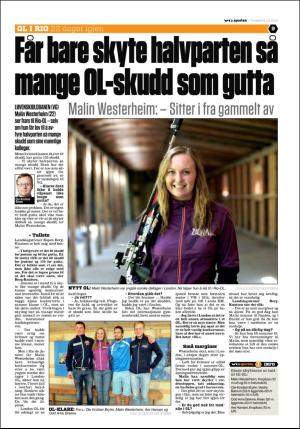 verdensgang_sporten-20160714_000_00_00_009.pdf