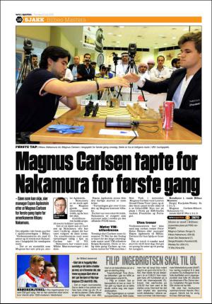 verdensgang_sporten-20160714_000_00_00_010.pdf