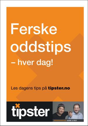 verdensgang_sporten-20160714_000_00_00_012.pdf