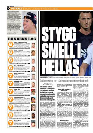 verdensgang_sporten-20160715_000_00_00_004.pdf