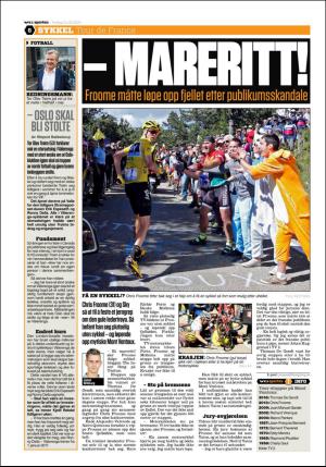 verdensgang_sporten-20160715_000_00_00_006.pdf