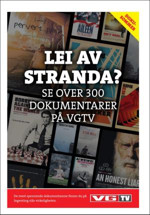 verdensgang_sporten-20160715_000_00_00_007.pdf