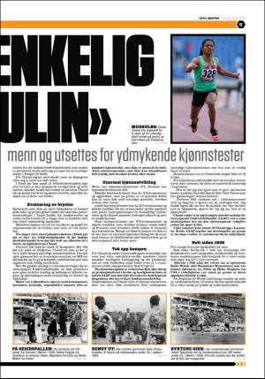 verdensgang_sporten-20160715_000_00_00_009.pdf