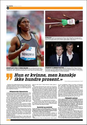 verdensgang_sporten-20160715_000_00_00_010.pdf