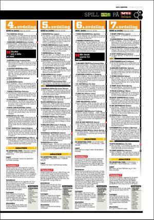 verdensgang_sporten-20160715_000_00_00_013.pdf