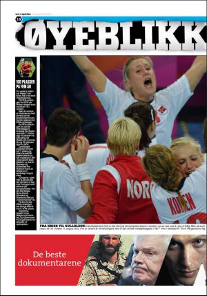 verdensgang_sporten-20160715_000_00_00_014.pdf