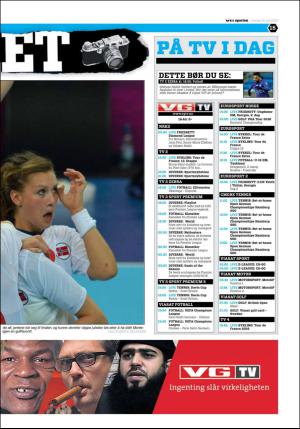 verdensgang_sporten-20160715_000_00_00_015.pdf