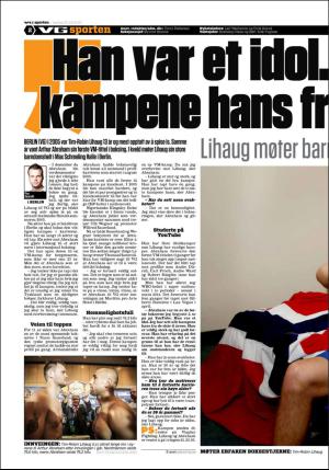 verdensgang_sporten-20160716_000_00_00_002.pdf