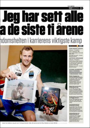 verdensgang_sporten-20160716_000_00_00_003.pdf