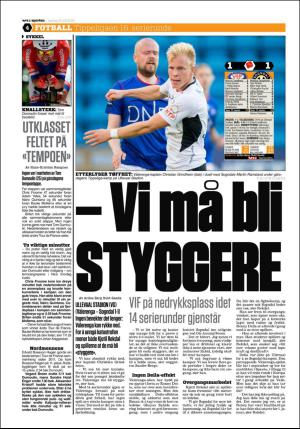 verdensgang_sporten-20160716_000_00_00_004.pdf