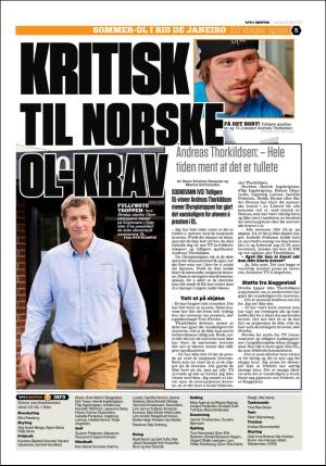 verdensgang_sporten-20160716_000_00_00_005.pdf