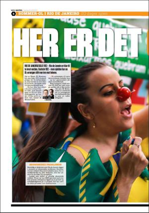 verdensgang_sporten-20160716_000_00_00_006.pdf