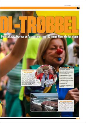 verdensgang_sporten-20160716_000_00_00_007.pdf