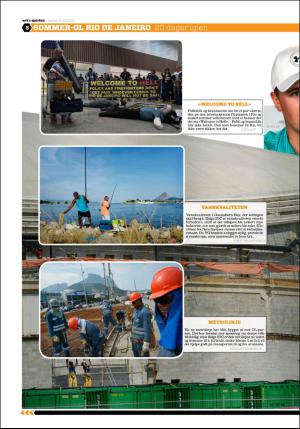 verdensgang_sporten-20160716_000_00_00_008.pdf