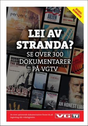 verdensgang_sporten-20160716_000_00_00_010.pdf