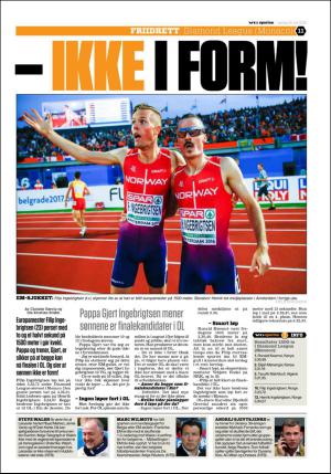 verdensgang_sporten-20160716_000_00_00_011.pdf