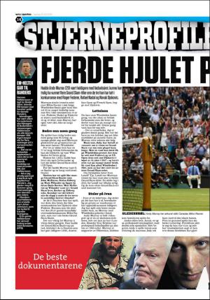 verdensgang_sporten-20160716_000_00_00_014.pdf