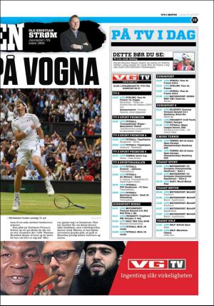 verdensgang_sporten-20160716_000_00_00_015.pdf