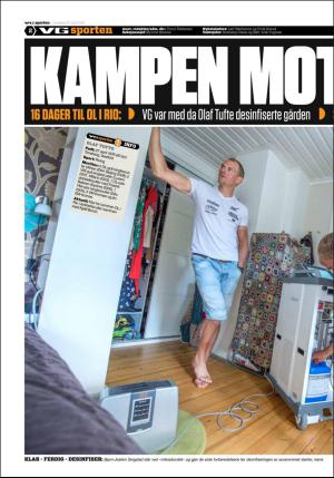 verdensgang_sporten-20160720_000_00_00_002.pdf