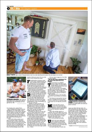 verdensgang_sporten-20160720_000_00_00_004.pdf