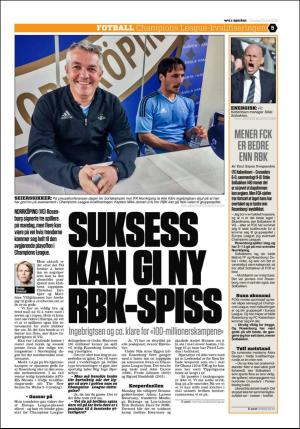 verdensgang_sporten-20160720_000_00_00_005.pdf