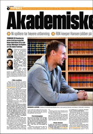 verdensgang_sporten-20160720_000_00_00_006.pdf