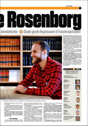 verdensgang_sporten-20160720_000_00_00_007.pdf