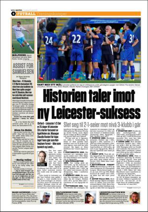 verdensgang_sporten-20160720_000_00_00_008.pdf