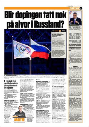 verdensgang_sporten-20160720_000_00_00_009.pdf