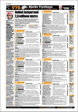 verdensgang_sporten-20160720_000_00_00_010.pdf