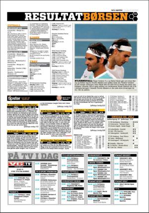 verdensgang_sporten-20160720_000_00_00_011.pdf