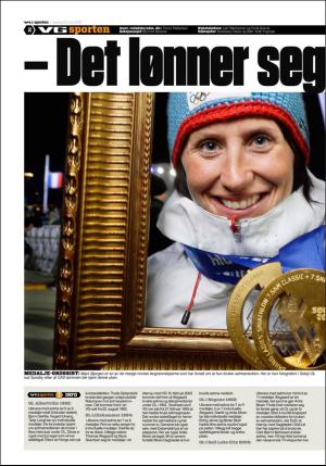 verdensgang_sporten-20160723_000_00_00_002.pdf