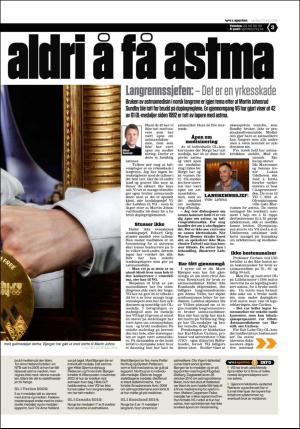 verdensgang_sporten-20160723_000_00_00_003.pdf