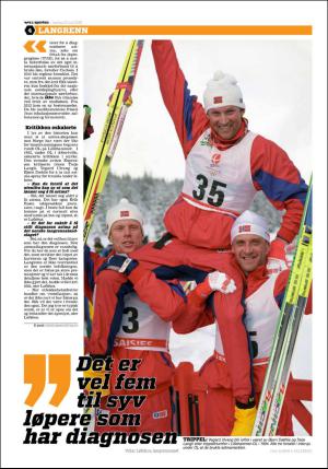 verdensgang_sporten-20160723_000_00_00_004.pdf