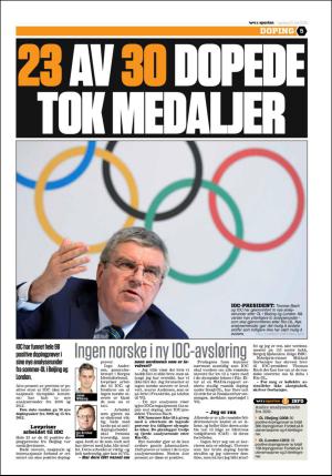 verdensgang_sporten-20160723_000_00_00_005.pdf