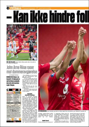 verdensgang_sporten-20160723_000_00_00_006.pdf