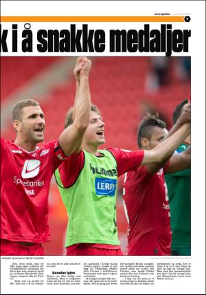 verdensgang_sporten-20160723_000_00_00_007.pdf