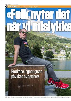 verdensgang_sporten-20160723_000_00_00_008.pdf