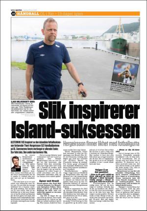 verdensgang_sporten-20160723_000_00_00_010.pdf