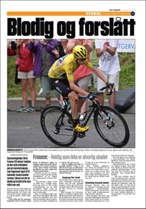 verdensgang_sporten-20160723_000_00_00_011.pdf