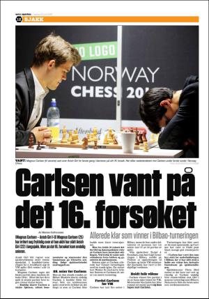 verdensgang_sporten-20160723_000_00_00_012.pdf