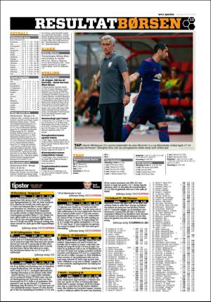 verdensgang_sporten-20160723_000_00_00_013.pdf