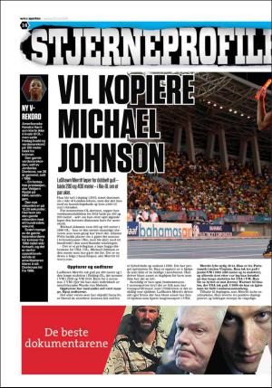 verdensgang_sporten-20160723_000_00_00_014.pdf